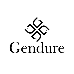 Gendure